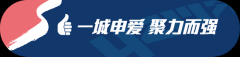 官方本年的庆幸花落谁家？2021上马中签效力大放送-九游会J9·(china)官方网站-真人游戏第一品牌