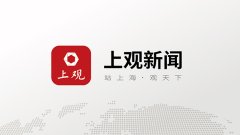 ag九游会网站本年“中国军团”将派出6名巾帼妙手-九游会J9·(china)官方网站-真人游戏第一品牌