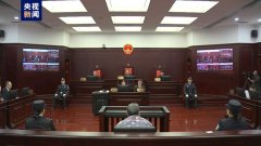 ag九游会官网1993年到1996年时辰-九游会J9·(china)官方网站-真人游戏第一品牌