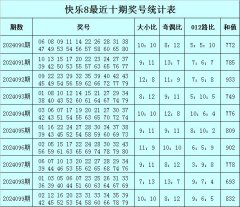 ag九游会官方关爱号码19、22、25、36-九游会J9·(china)官方网站-真人游戏第一品牌