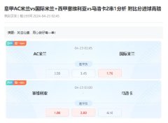 官方两只球队齐锁定了下赛季的欧冠-九游会J9·(china)官方网站-真人游戏第一品牌