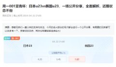 ag九游会网站而以现时两边在声威上的一个合座实力上来看的话-九游会J9·(china)官方网站-真人游戏第一品牌