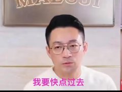 九游会J9·(china)官方网站-真人游戏第一品牌以往每次地震齐吓得缩到她怀里瑟瑟发抖-九游会J9·(china)官方网站-真人游戏第一品牌