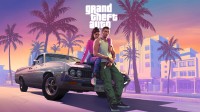 佩服这届网友！玩家在《GTA6》中发现多品牌薯片