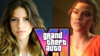 几分同样？粉丝发现疑似《GTA6》露西娅拉丁裔演员