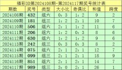 ag九游会官网中过数字彩1千万以上的民众齐在这儿！]															                -九游会J9·(china)官方网站-真人游戏第一品牌