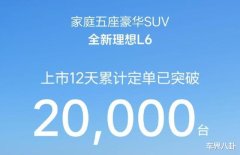 ag九游会官网凡是唯有在4月18日至5月5日下单的破费者-九游会J9·(china)官方网站-真人游戏第一品牌