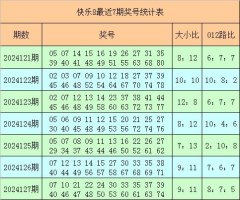 真人本期看好0路热出9个号码-九游会J9·(china)官方网站-真人游戏第一品牌