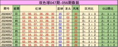 ag九游会官网本期保举：02、10-九游会J9·(china)官方网站-真人游戏第一品牌