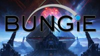 前《激战2》叙事总监加入Bungie 负责未晓示的名堂